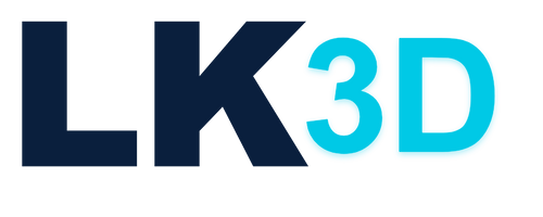 LK3D