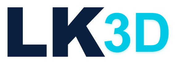 LK3D